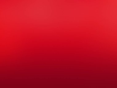 soyut bulanık gradyan ile kırmızı ve beyaz arkaplan