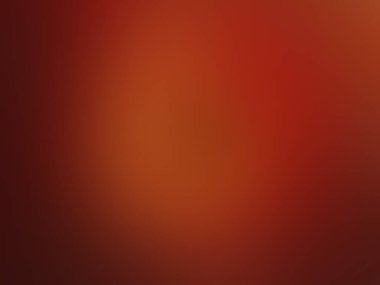 Soyut renkli bulanık arkaplan, modern resimleme