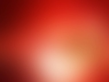 Soyut rengarenk arkaplan. Duvar kağıdı ya da duvar kağıdı tasarımı için basit boyalı duvar fotokopi alanı. kırmızı ve kahverengi