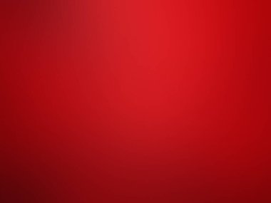 kırmızı gradyan soyut arkaplan, duvar kağıdı arkaplan