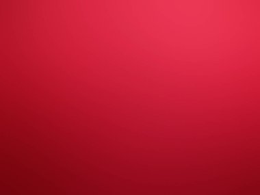 Stüdyo arka plan konsepti - ürün için soyut boş ışık gradyan stüdyo odası arka planı.