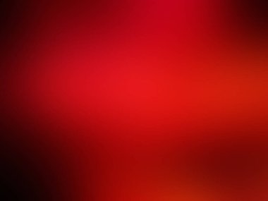 Bulanık renkli dokusu