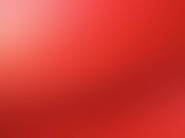 Degrade kırmızı arka plan.
