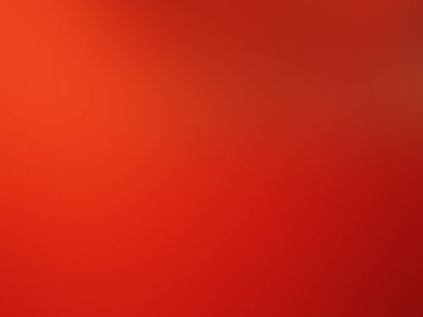 Bulanık arkaplan dokusu kırmızı gradyan