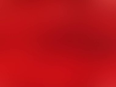 kırmızı ve beyaz arkaplan