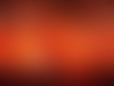 gradyan pürüzsüz renk arkaplan modeli