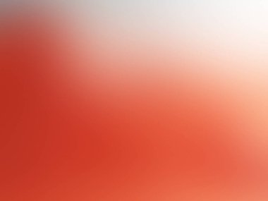 gradyan pürüzsüz renk arkaplan modeli