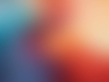 gradyan pürüzsüz renk arkaplan modeli