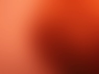 gradyan pürüzsüz renk arkaplan modeli