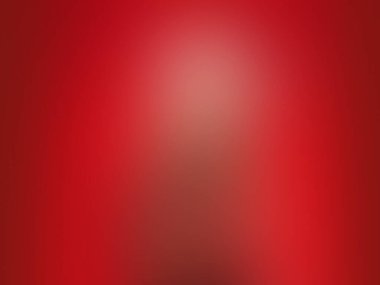 Soyut bulanık arkaplan renkleri karışık