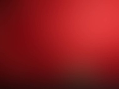 Soyut kırmızı vektör arkaplanı