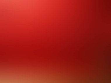 Soyut rengarenk arkaplan. arkaplan için modern boyalı duvar ya da fotokopi alanı olan duvar kağıdı. çok renkli resim