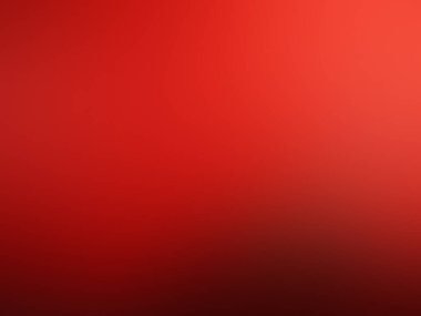 Soyut arkaplana sahip kırmızı arkaplan.