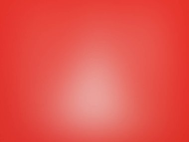 soyut lüks bulanık kırmızı gradyan stüdyo, arka plan olarak kullanılır, ekran ürünleri için web sitesi