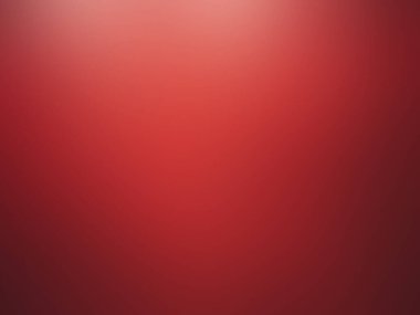 soyut kırmızı arkaplan dokusu düzeni