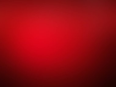 kırmızı gradyan soyut arkaplan, vektör illüstrasyonu