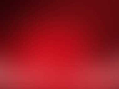 gradyan pürüzsüz renk arkaplan modeli