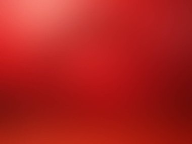 kırmızı gradyan bulanık arkaplan