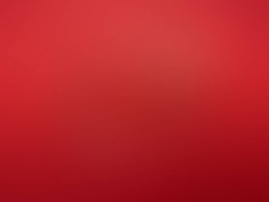 kırmızı ve beyaz arka plan. vektör illüstrasyonu.