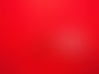 Kare biçiminde açık kırmızı vektör dokusu.