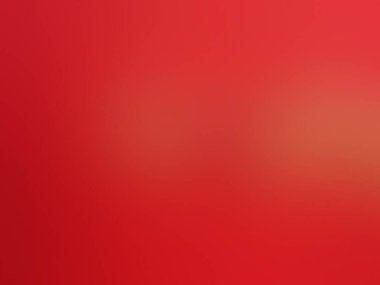 kırmızı renk soyut arkaplan. vektör illüstrasyonu