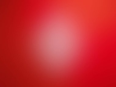 Bulanık renkli ağ arkaplanı