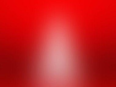 soyut bulanık kırmızı renkler