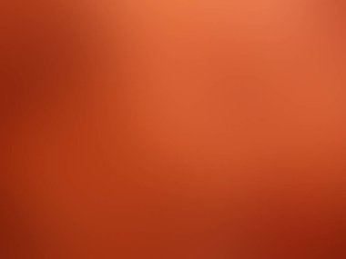 Kapak tasarımınız için bulanık renkli doku arkaplanı