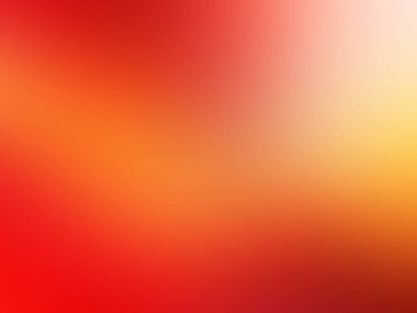 Soyut pastel yumuşak renkli yumuşak dokulu arka plan bulanık odak kapalı altın, sarı ve turuncu renk tonlu