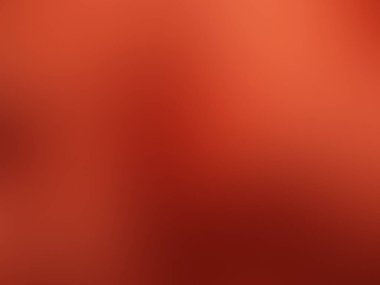 Bulanık arkaplan, vektör arkaplan dokusu