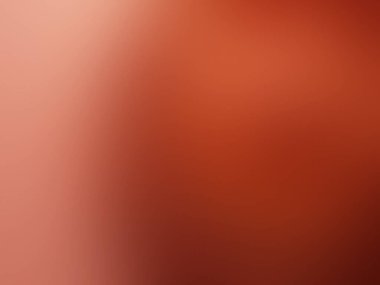 Bulanık vektör arkaplanı