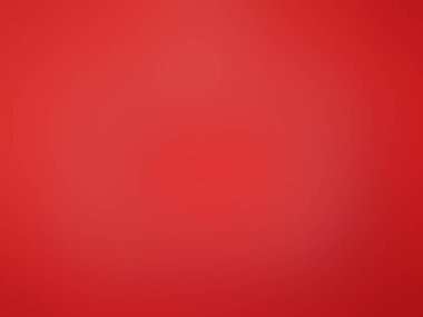 Soyut lüks eğimli kırmızı arka plan. pürüzsüz koyu arkaplan ve siyah vignette stüdyo afişi