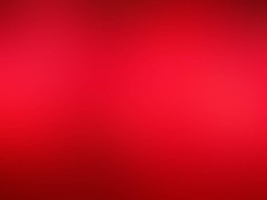 kırmızı gradyan arkaplan, soyut arkaplan