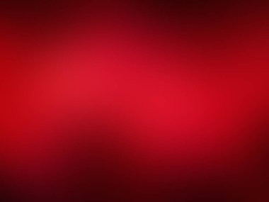 kırmızı gradyan arkaplan, kırmızı soyut arkaplan