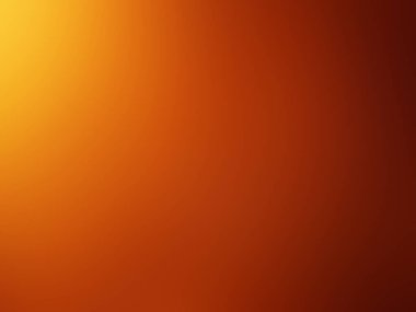 turuncu ve siyah arka plan.