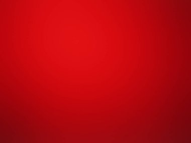 kırmızı soyut arkaplan, vektör gradyan arkaplan çizimi deseni