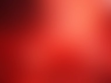 Bulanık ışık izleri arka plan