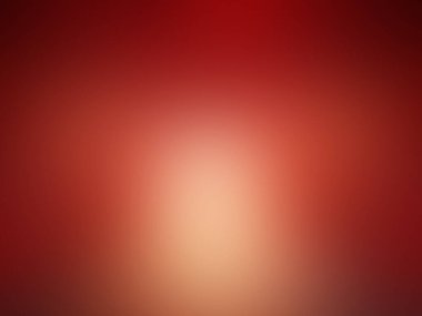 Bulanık ışık arkaplanı renkli