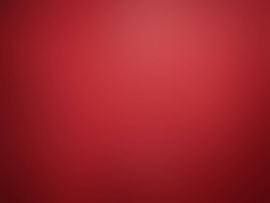 kırmızı soyut arkaplan. vektör illüstrasyonu.