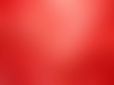 soyut kırmızı arkaplan tasarımı, stüdyo odası web şablonu, düz daire eğimli iş raporu