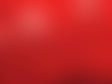 açık kırmızı vektör soyut bulanık doku.