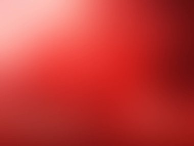 Açık gri soyut arkaplan, vektör çizimi