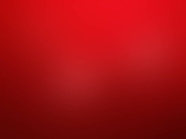 Soyut lüks eğimli kırmızı arka plan. pürüzsüz koyu arkaplan ve siyah vignette stüdyo afişi.