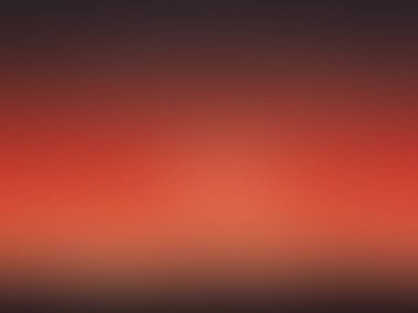 Bulanık gradyan ağ, doku