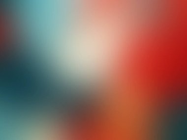 Soyut pastel yumuşak renkli desenli arkaplan tonu