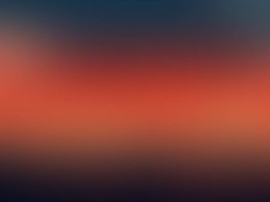 Değişik renkte arkaplan. Kopya alanı olan modern boyalı duvar kağıdı.