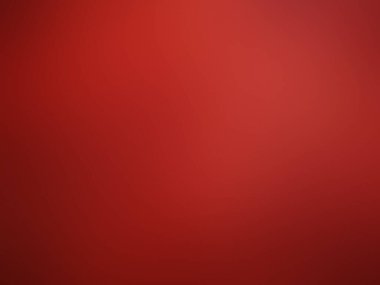 yumuşak renk değişimi. Arkaplan bulanıklığı