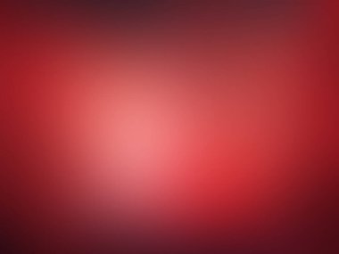 yumuşak renk değişimi. Arkaplan bulanıklığı