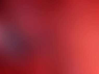 yumuşak renk değişimi. Arkaplan bulanıklığı