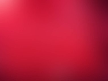 yumuşak renk değişimi. Arkaplan bulanıklığı